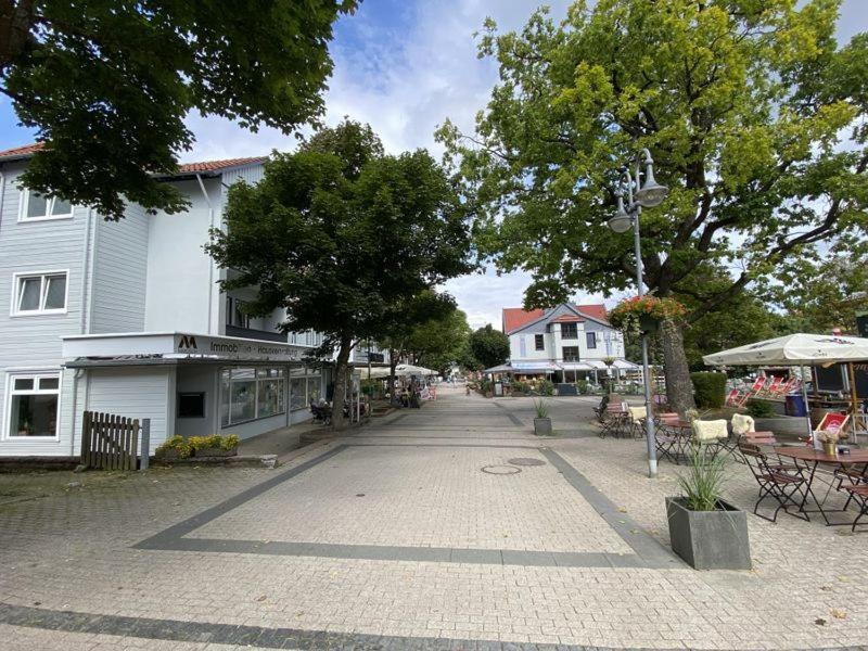 Hostel Harzer Hof 고슬라르 외부 사진